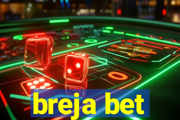 breja bet