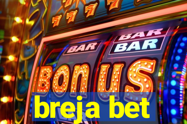 breja bet