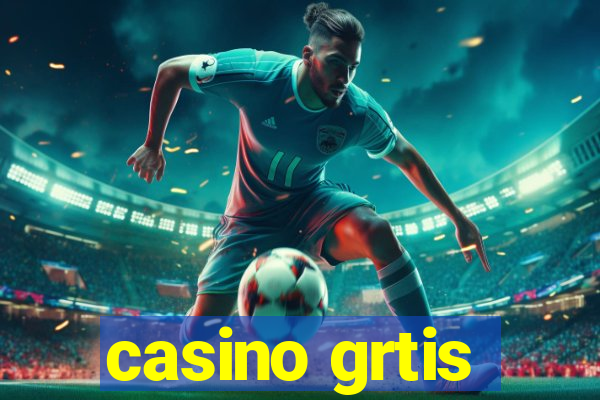 casino grtis