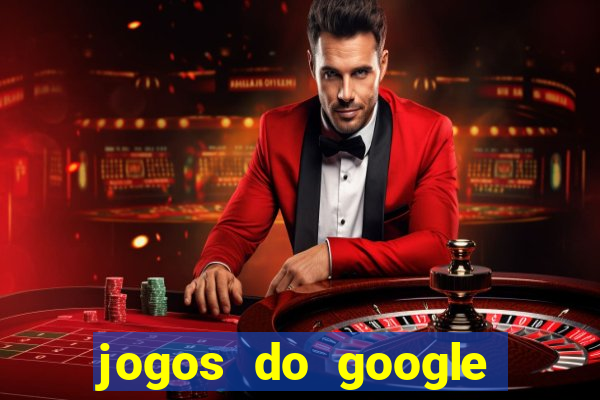 jogos do google play que realmente pagam