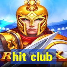 hit club