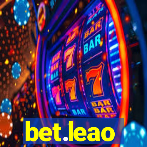 bet.leao