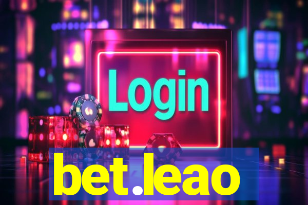 bet.leao