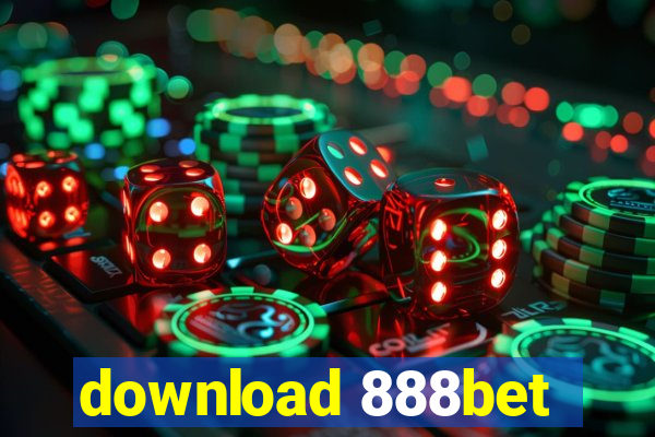 download 888bet