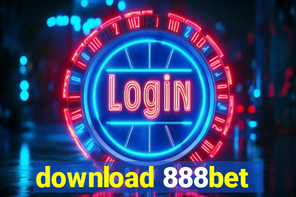 download 888bet