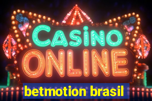 betmotion brasil