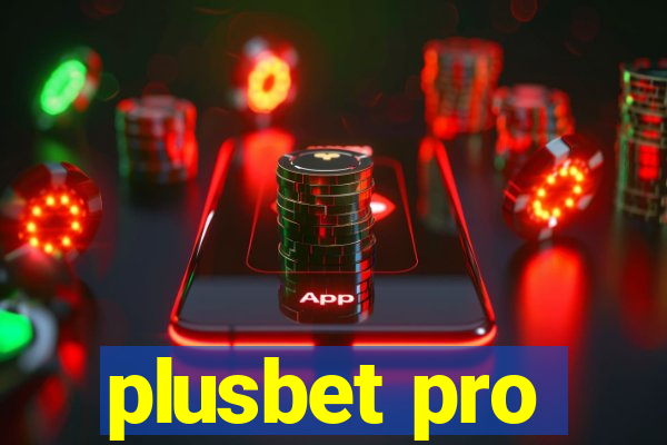 plusbet pro