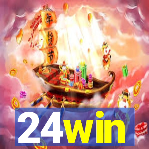 24win