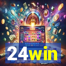 24win