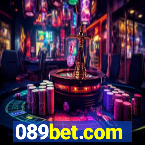 089bet.com