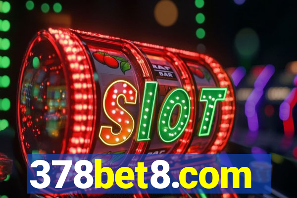 378bet8.com