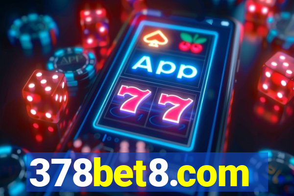 378bet8.com