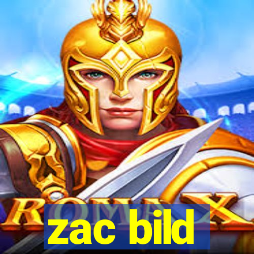 zac bild