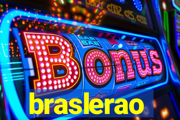 braslerao