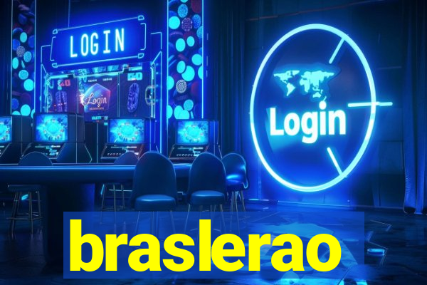 braslerao