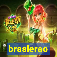 braslerao