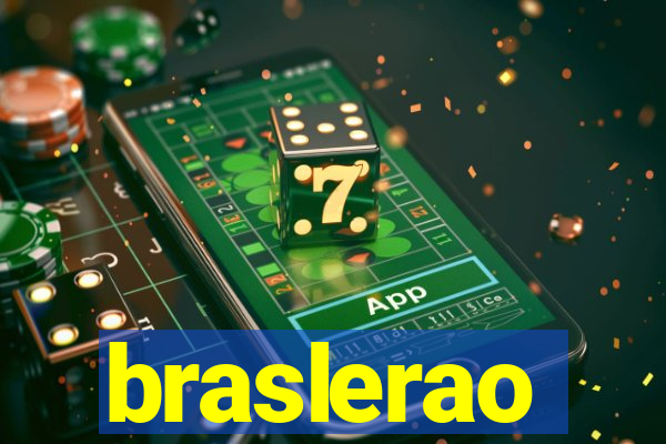 braslerao