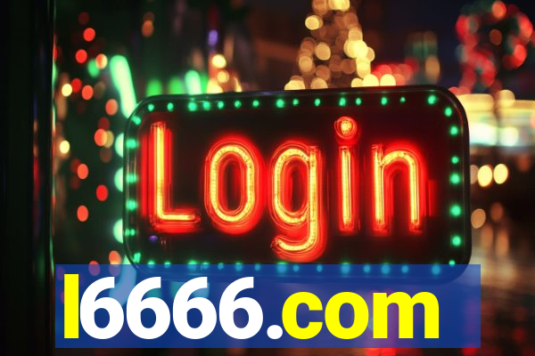 l6666.com