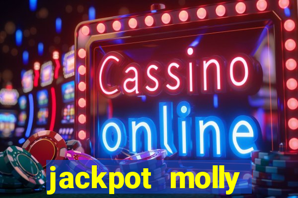 jackpot molly casino opiniones