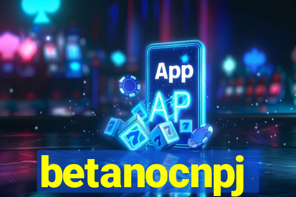 betanocnpj