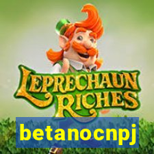 betanocnpj