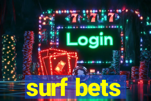 surf bets