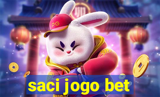 saci jogo bet