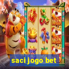 saci jogo bet