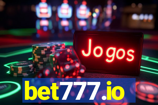 bet777.io