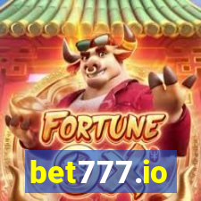 bet777.io