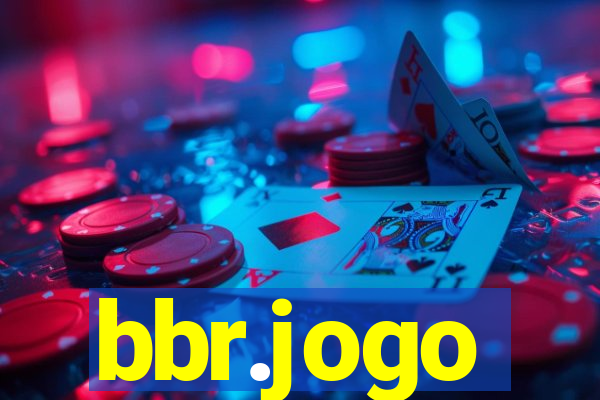 bbr.jogo