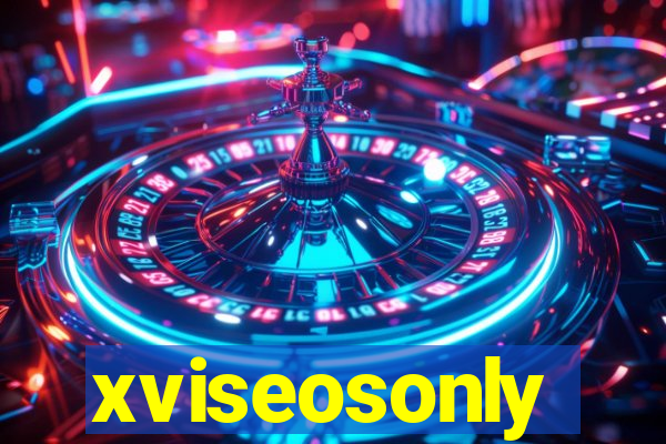 xviseosonly