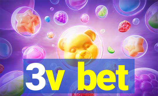 3v bet