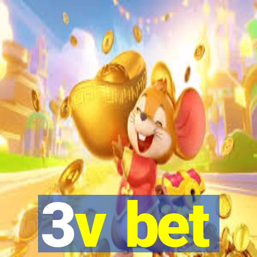 3v bet