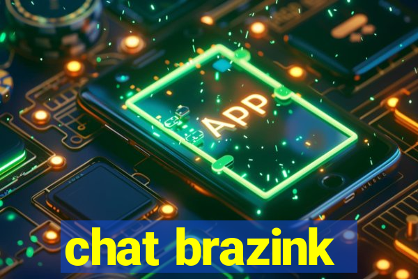 chat brazink