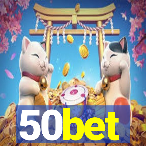 50bet