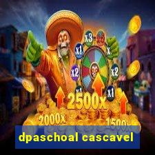 dpaschoal cascavel