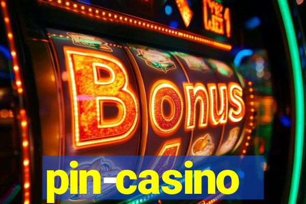 pin-casino