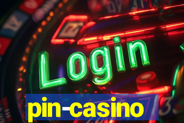 pin-casino