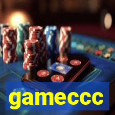 gameccc