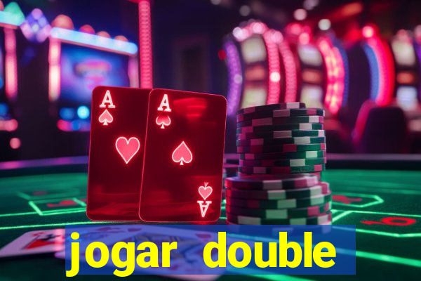 jogar double fortune demo