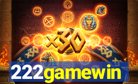 222gamewin