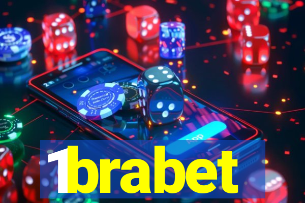 1brabet