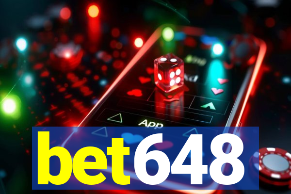 bet648