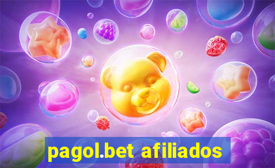 pagol.bet afiliados