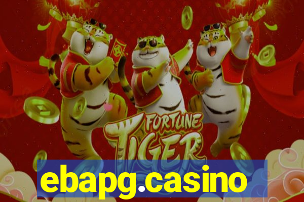 ebapg.casino