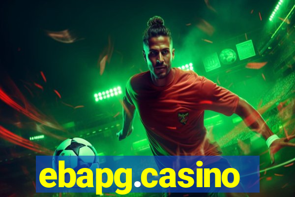 ebapg.casino