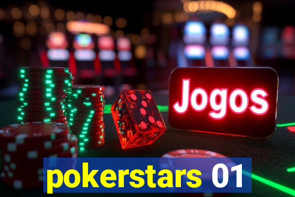 pokerstars 01