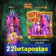 22betapostas