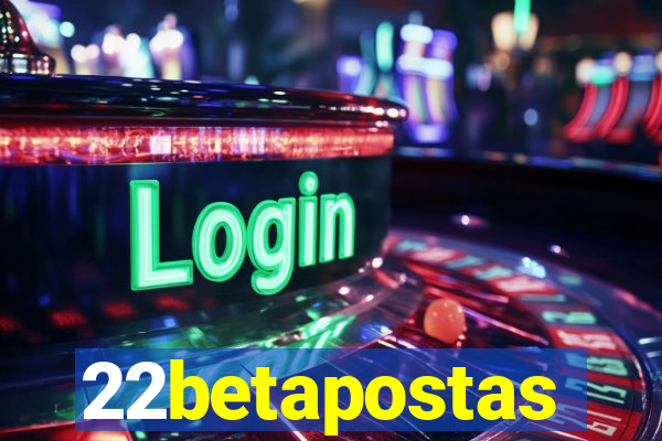 22betapostas